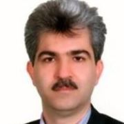 دکتر مسعود حسینی