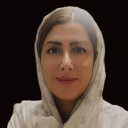 دکتر سمانه پیشداد