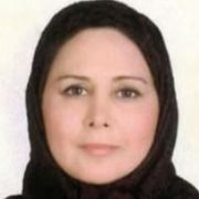 دکتر سیده طاهره فخرموسوی