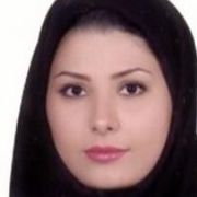 دکتر ندا احسان زاده