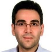 دکتر فرساد بیگلری