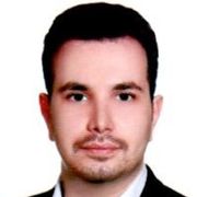 دکتر علی کوهی فرد