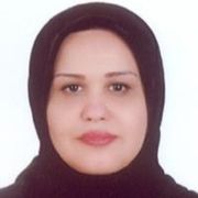 دکتر مهسا مجلسی