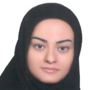 عطیه نیکنام