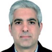 دکتر نوید حسنی مهربان