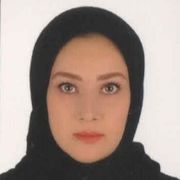 نفیسه ایروانی