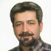دکتر سیدعلیرضا میرمحمدصادقی