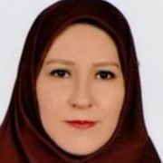 دکتر یاسمن ویسی