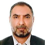 عباس سعادتی