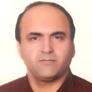 دکتر پیام سعادت