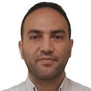 دکتر حافظ قاسمی