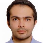 دکتر رضا صادقی