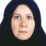 دکتر ناهید بیجندگودرز