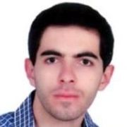 دکتر محر سرداری مسیحی