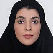 سحر فردوسی کجانی