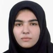 دکتر فرین میرزائی لور