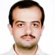 دکتر امین زند