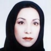 دکتر پریسا نامی