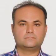 دکتر سعید افشار
