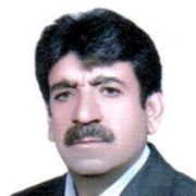 دکتر حسن اشرف پورافشار