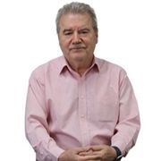 دکتر فیروز شهبازی