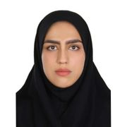 دکتر مائده حکیمی اصل