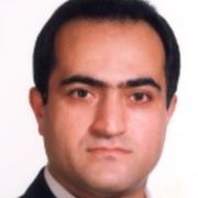 دکتر جمیل اسلامی پور