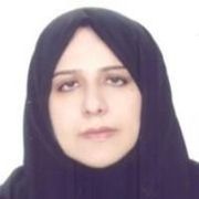 دکتر سیمین دخت شریف امامی