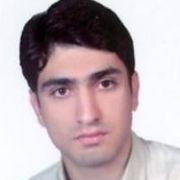 دکتر حامد اسفندیاری