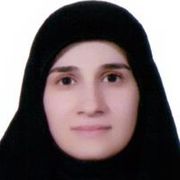 دکتر فاطمه صیدی