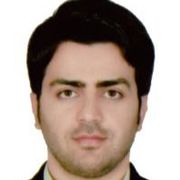 دکتر عباس محمدی آب الوان