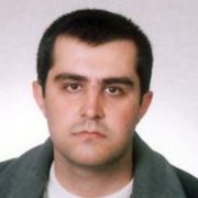 دکتر ناصر رحمانی