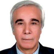 دکتر سیدمرتضی مرتضوی