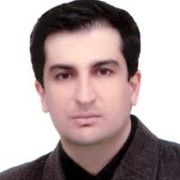 دکتر نادر طوسی
