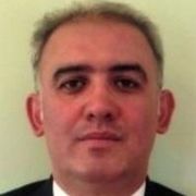 دکتر رامین یزدانی