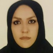 غزل قشقائی