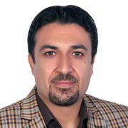 دکتر محمدجواد فلاحی