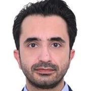 دکتر احسان پندار