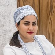 دکتر زهرا کیانی