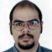 احسان ظهورورشوی