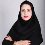 بهنوش ابوالحسنی