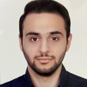 دکتر امین گودرزی