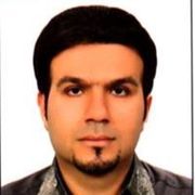 دکتر امید پرستگاری