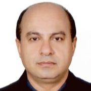 دکتر علی باسی