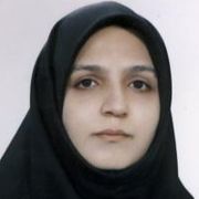 دکتر لیلا پاکدل