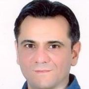 دکتر رامین اساسی