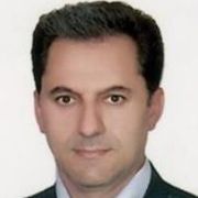 دکتر حسینعلی اسماعیلی