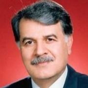 دکتر محمدرضا محیطی اصلی