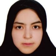 دکتر مرضیه قلم کاری
