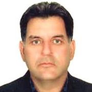 دکتر علیرضا کلامی زاده